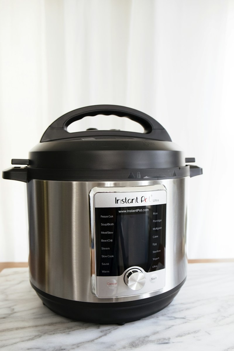 KitchenAid Artisan Series 5-Quart Stand Mixer