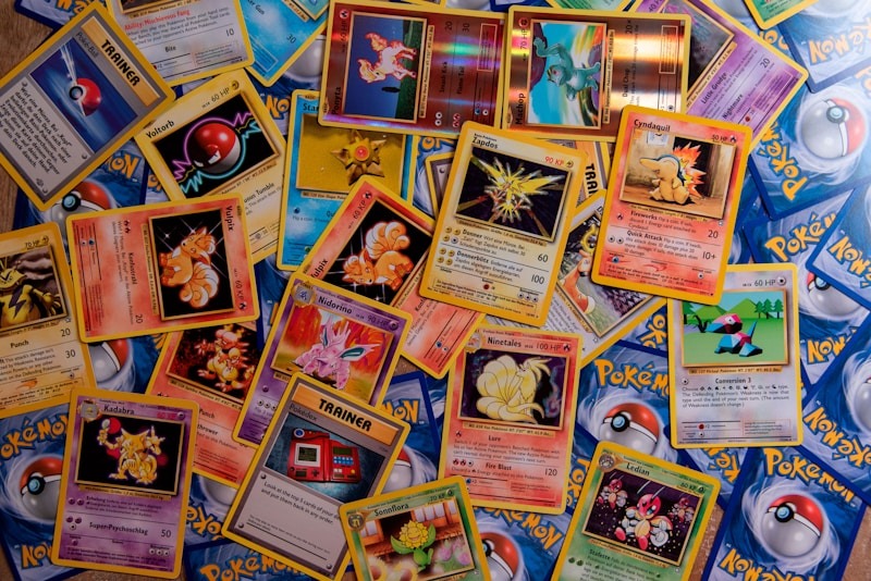 Thumbnail