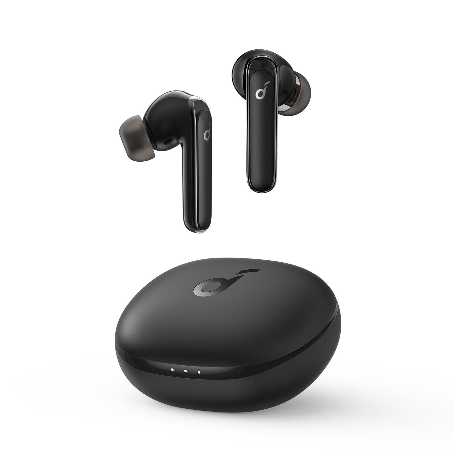 Soundcore by Anker Life P3 Noise Cancelling Wireless Earbuds